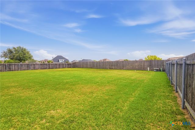 113 Terra Vista Ranch Road, Victoria, TX 77904