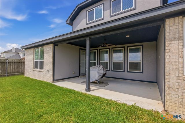 113 Terra Vista Ranch Road, Victoria, TX 77904