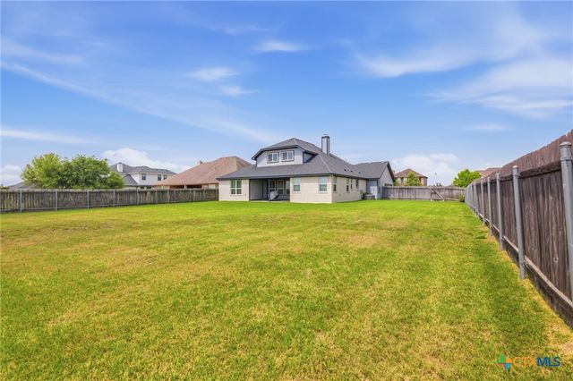 113 Terra Vista Ranch Road, Victoria, TX 77904