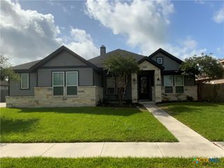 113 Terra Vista Ranch Road, Victoria, TX 77904