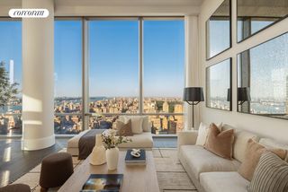 50 W 66th St Apt 51W, New York City, NY 10023