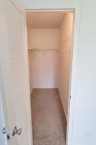 613 Fanshaw 613, Boca Raton, FL 33434