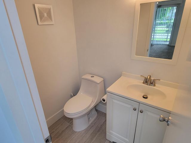 613 Fanshaw 613, Boca Raton, FL 33434