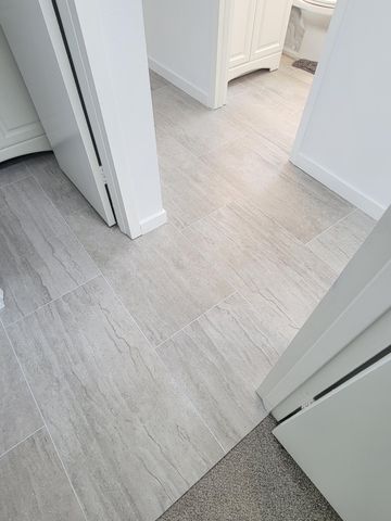 613 Fanshaw 613, Boca Raton, FL 33434