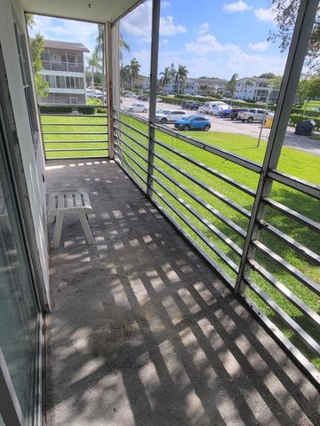 613 Fanshaw 613, Boca Raton, FL 33434