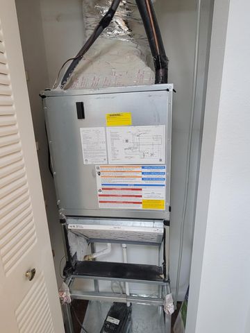 613 Fanshaw 613, Boca Raton, FL 33434