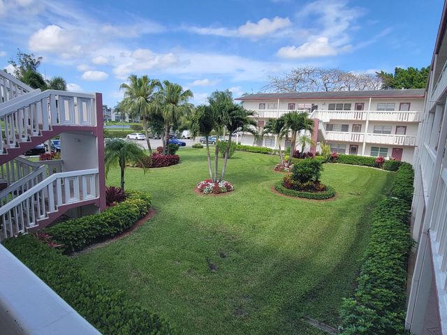 613 Fanshaw 613, Boca Raton, FL 33434