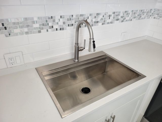 613 Fanshaw 613, Boca Raton, FL 33434