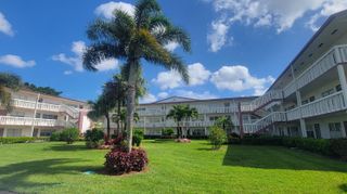 613 Fanshaw 613, Boca Raton, FL 33434