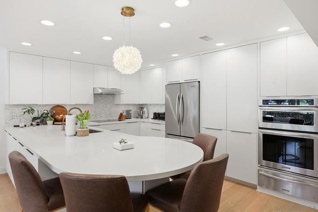 1155 Star Park Circle 1D, Coronado, CA 92118