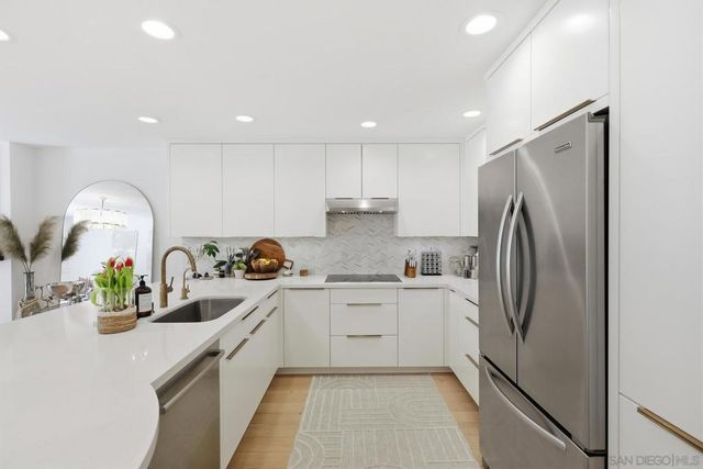 1155 Star Park Circle 1D, Coronado, CA 92118