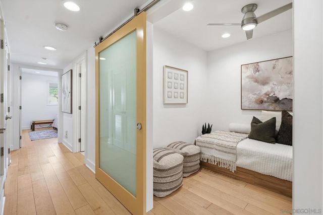 1155 Star Park Circle 1D, Coronado, CA 92118