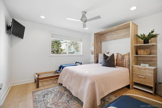 1155 Star Park Circle 1D, Coronado, CA 92118