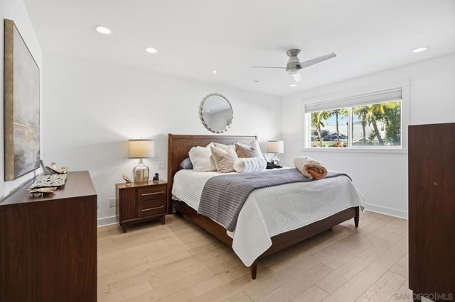 1155 Star Park Circle 1D, Coronado, CA 92118