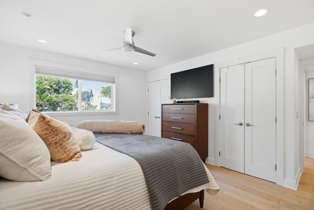 1155 Star Park Circle 1D, Coronado, CA 92118