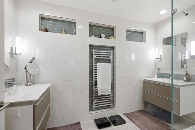 1155 Star Park Circle 1D, Coronado, CA 92118