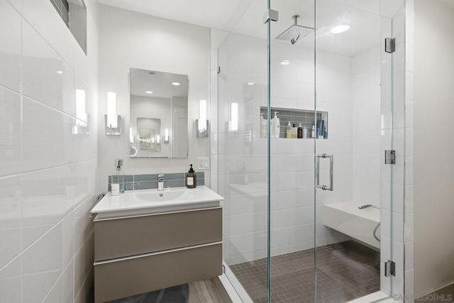 1155 Star Park Circle 1D, Coronado, CA 92118