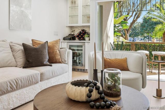 1155 Star Park Circle 1D, Coronado, CA 92118