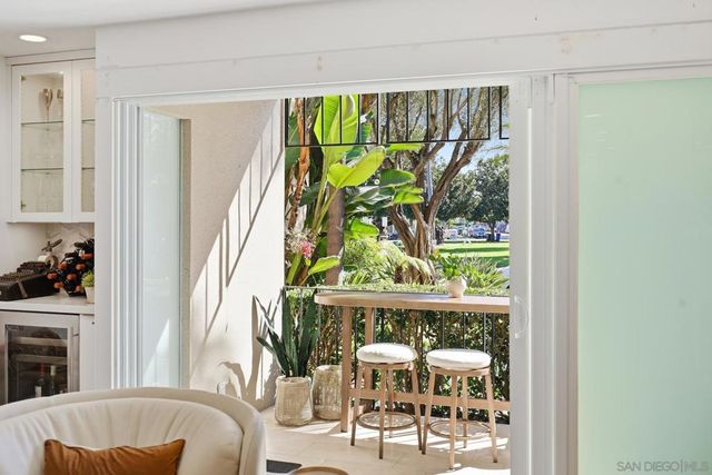 1155 Star Park Circle 1D, Coronado, CA 92118