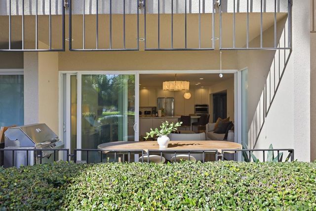 1155 Star Park Circle 1D, Coronado, CA 92118