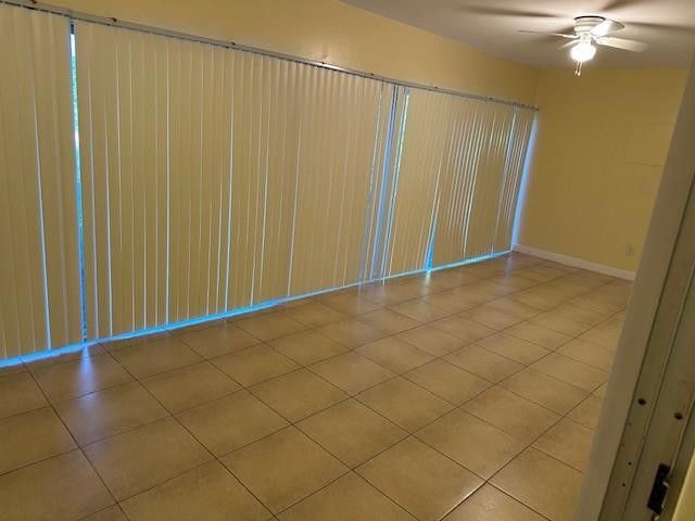 7013 NW 63RD Court, Tamarac, FL 33321