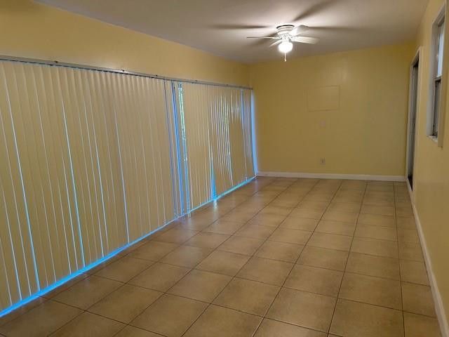 7013 NW 63RD Court, Tamarac, FL 33321