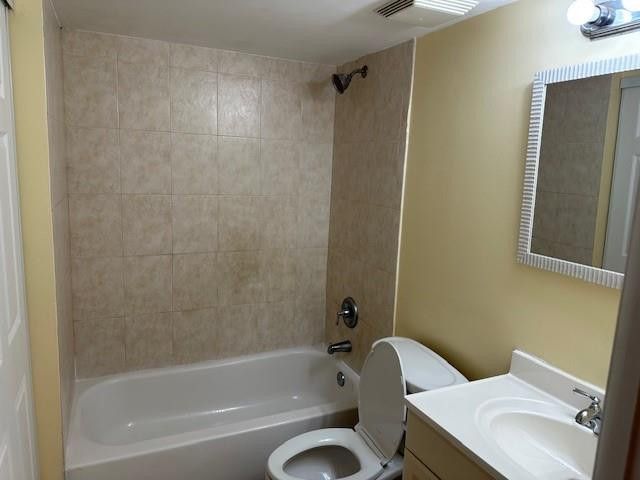 7013 NW 63RD Court, Tamarac, FL 33321