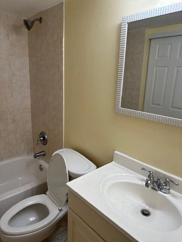 7013 NW 63RD Court, Tamarac, FL 33321