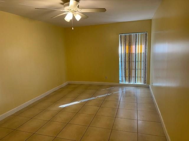 7013 NW 63RD Court, Tamarac, FL 33321