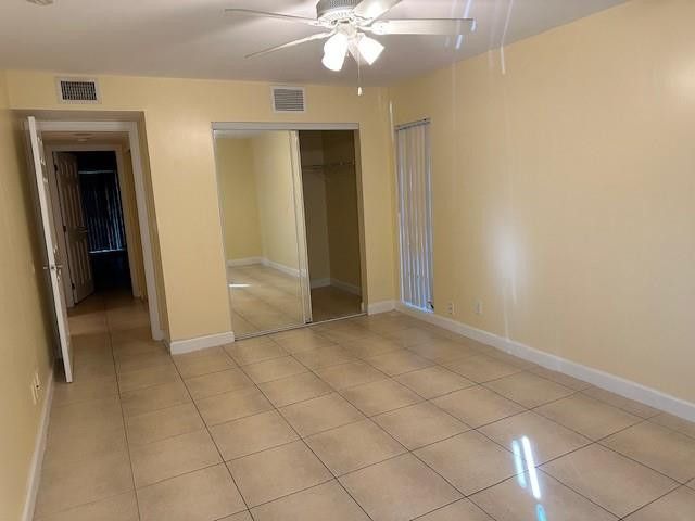 7013 NW 63RD Court, Tamarac, FL 33321