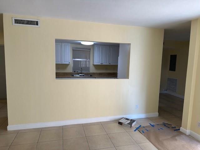 7013 NW 63RD Court, Tamarac, FL 33321