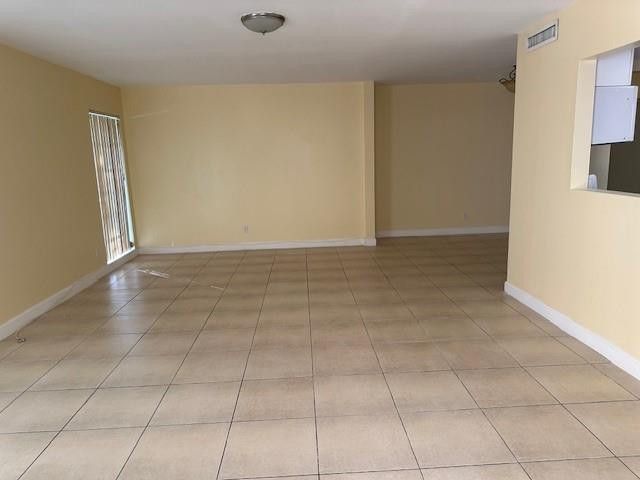 7013 NW 63RD Court, Tamarac, FL 33321