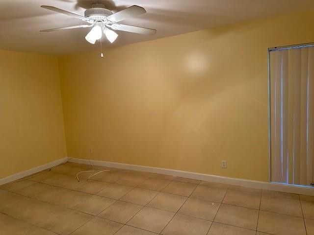 7013 NW 63RD Court, Tamarac, FL 33321