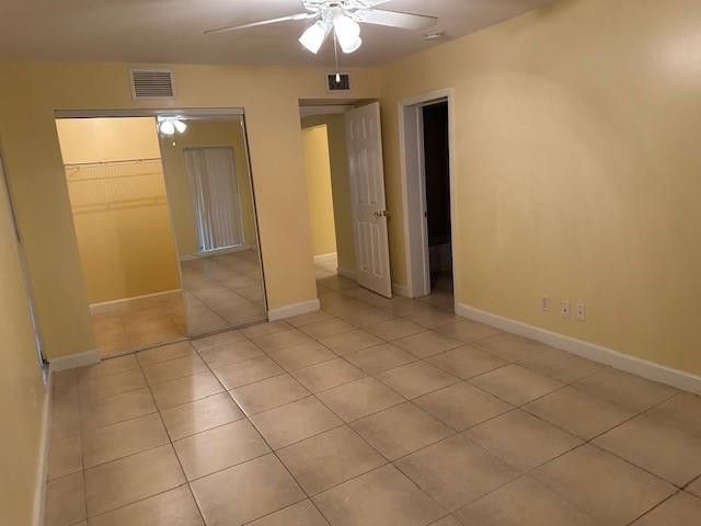 7013 NW 63RD Court, Tamarac, FL 33321