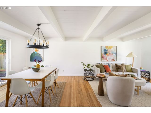 3308 Se 165TH Ave, Portland, OR 97236