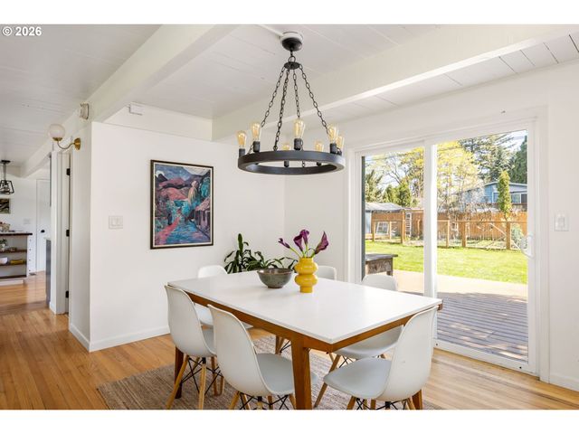 3308 Se 165TH Ave, Portland, OR 97236