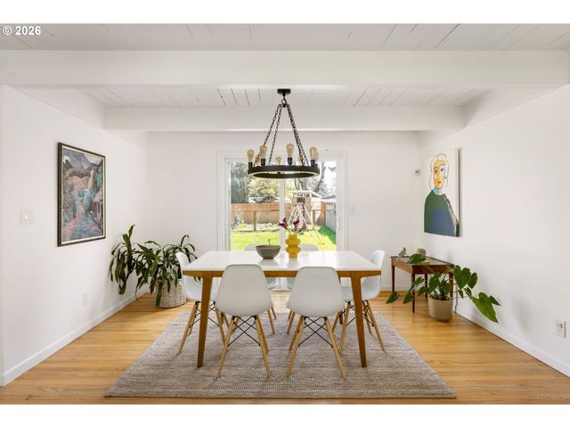 3308 Se 165TH Ave, Portland, OR 97236