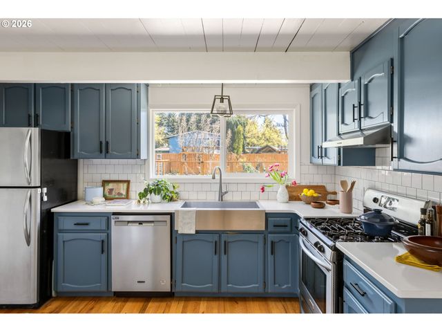 3308 Se 165TH Ave, Portland, OR 97236