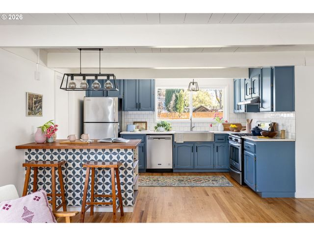 3308 Se 165TH Ave, Portland, OR 97236