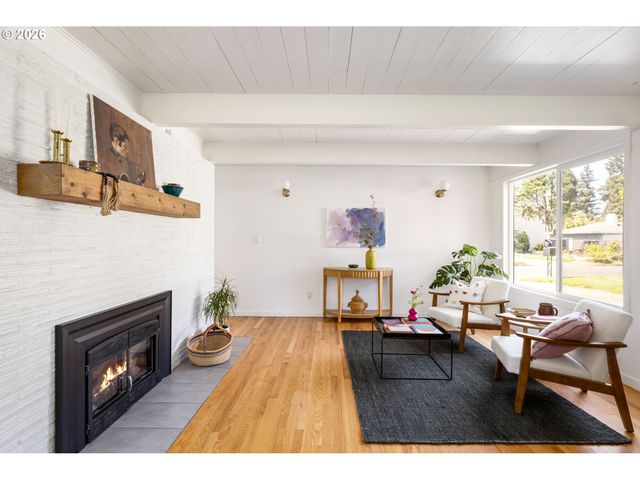 3308 Se 165TH Ave, Portland, OR 97236