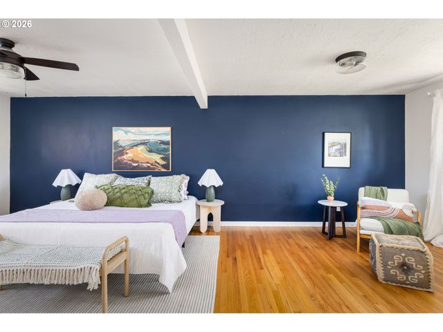 3308 Se 165TH Ave, Portland, OR 97236