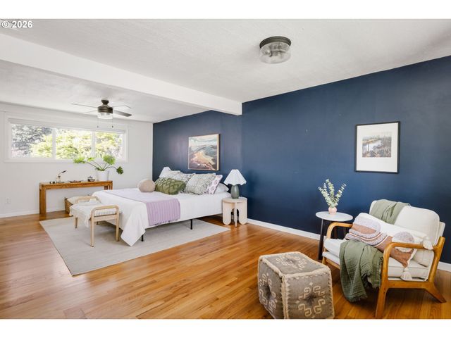 3308 Se 165TH Ave, Portland, OR 97236