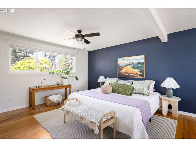 3308 Se 165TH Ave, Portland, OR 97236