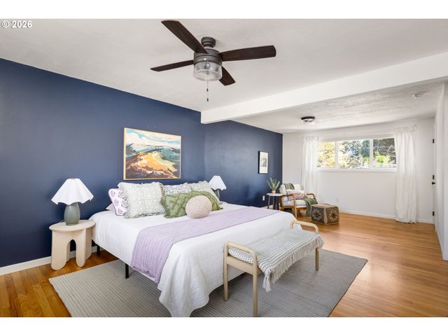 3308 Se 165TH Ave, Portland, OR 97236