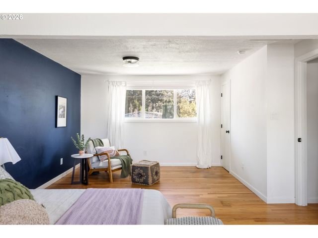 3308 Se 165TH Ave, Portland, OR 97236