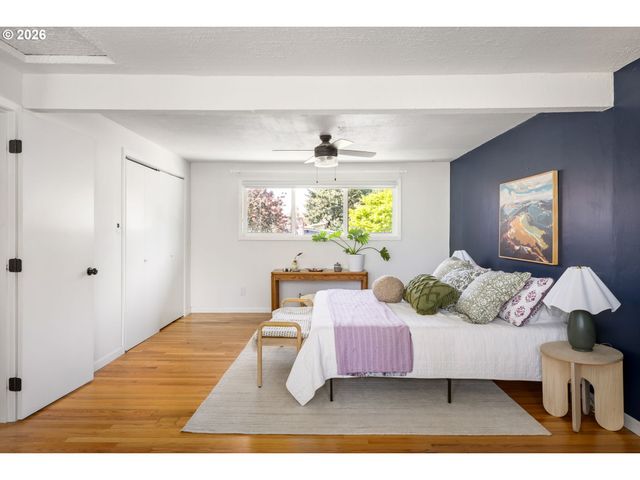 3308 Se 165TH Ave, Portland, OR 97236