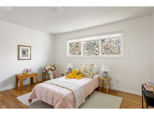 3308 Se 165TH Ave, Portland, OR 97236