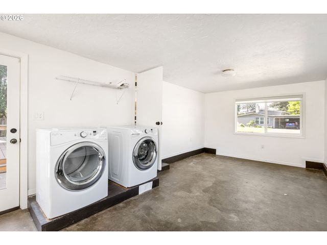 3308 Se 165TH Ave, Portland, OR 97236