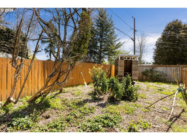 3308 Se 165TH Ave, Portland, OR 97236