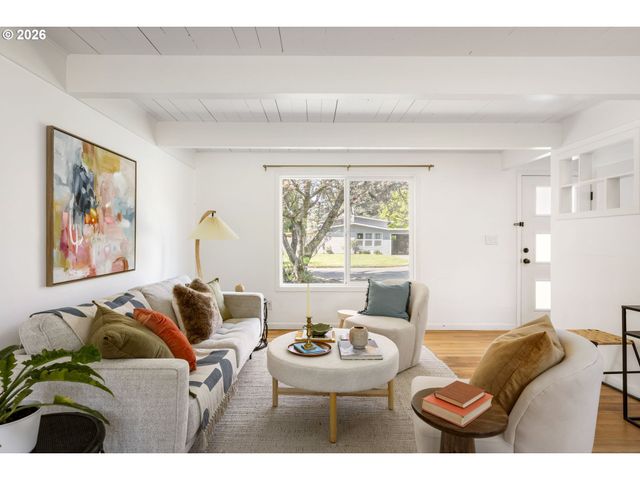 3308 Se 165TH Ave, Portland, OR 97236